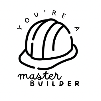 Master Builder