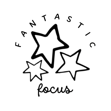 Fantastic Focus