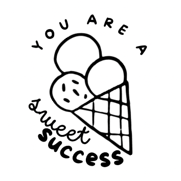 Sweet Success